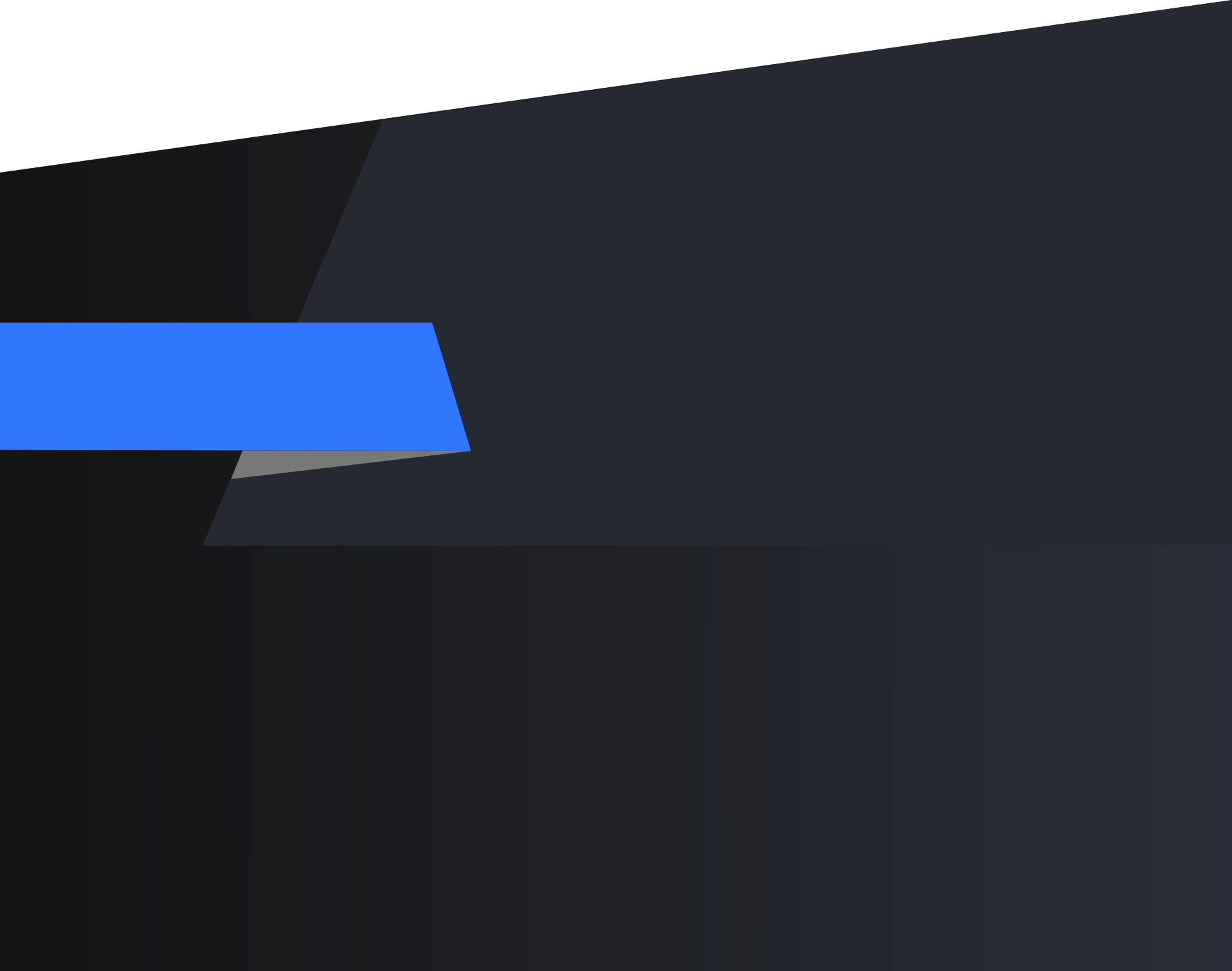 Nantong Jingcai Precision Co., Ltd.